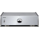 TEAC CG-10M