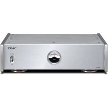 TEAC CG-10M