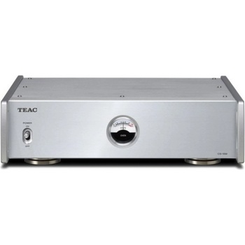 TEAC CG-10M