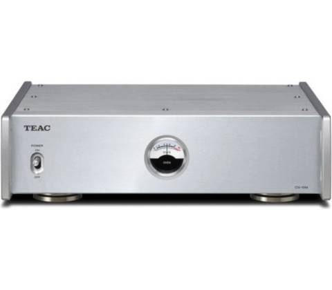 TEAC CG-10M