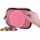 Pixie Crew Портмоне Pixie Crew Hexxa Pink (PXA-08-70)