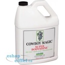 Cowboy Magic SUPER BODYSHINE 3785 ml