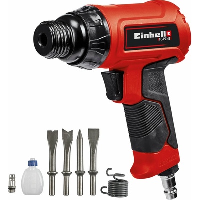 Einhell 4139045