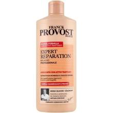 Franck Provost Expert Nutrition profesionální balzám na vlasy 450 ml