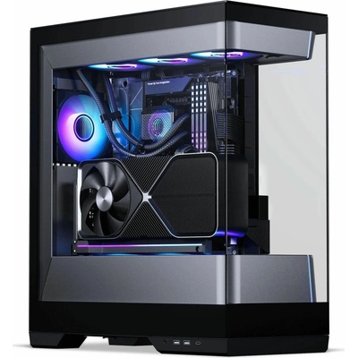 Phanteks Evolv S2 PH-ES524S2_DBK01