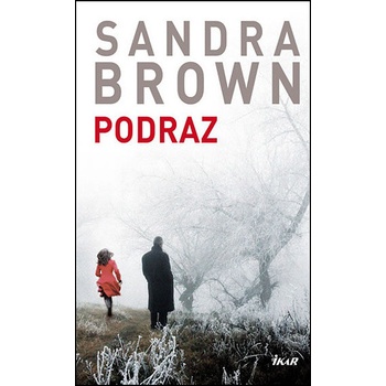 Podraz - Brown Sandra