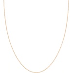 Blush Дамско колие Blush - 3046RGO/42 (3046RGO/42)