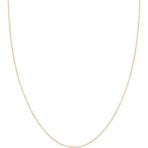 Blush Дамско колие Blush - 3046RGO/42 (3046RGO/42)