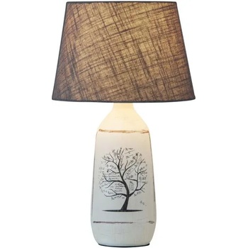 Image 1 of Rábalux Dora 4374