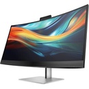 HP Series 7 Pro 740pm 8Y2R2AA