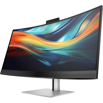 HP Series 7 Pro 740pm 8Y2R2AA