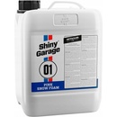 Shiny Garage Pink Snow Foam 5 l