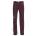 Панталони The North face Cotopaxi W Pant baroque purple M