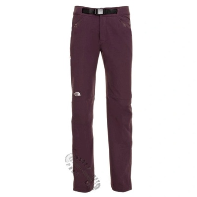 Панталони The North face Cotopaxi W Pant baroque purple M