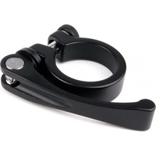 Kalloy podsedlová objímka RÚ