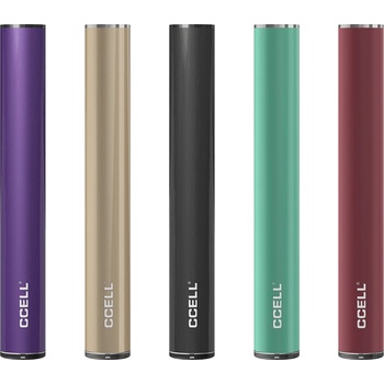 CCELL Batéria M3 Plus