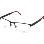 Carrera 8864 003