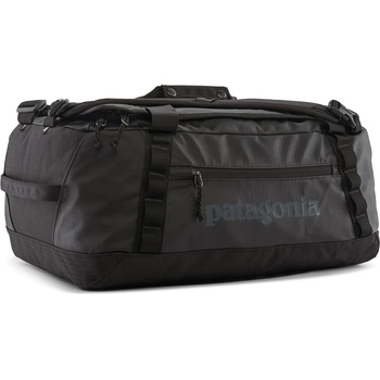 Patagonia Сак Patagonia Black Hole Duffel 40 Luggage - Black / Black (510-4664-1511)