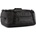 Patagonia Сак Patagonia Black Hole Duffel 40 Luggage - Black / Black (510-4664-1511)