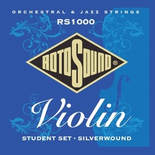 Rotosound RS 1000