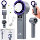 Velano VELWEBR0006