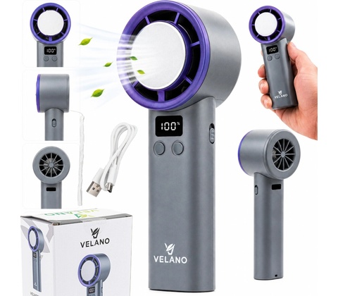 Velano VELWEBR0006