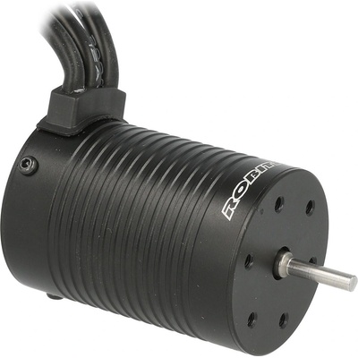 ROBITRONIC Razer ten Brushless Motor 3652 4600kV (R01233)