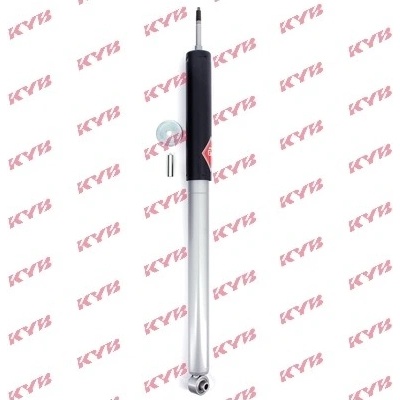 Tlumič pérování KYB 553365 KYB 553365 – Zboží Mobilmania