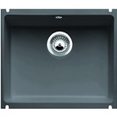 Blanco Subline 500-U basalt