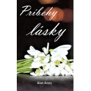 Príbehy lásky