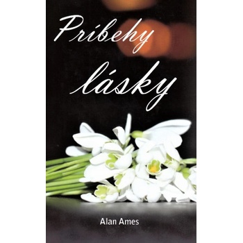 Príbehy lásky