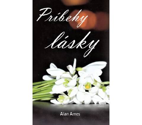 Príbehy lásky