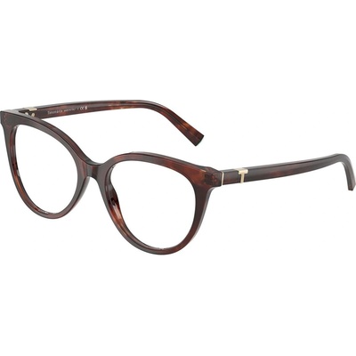 Tiffany & Co Tiffany & Co. TF2277 8421 (TF2277 8421)