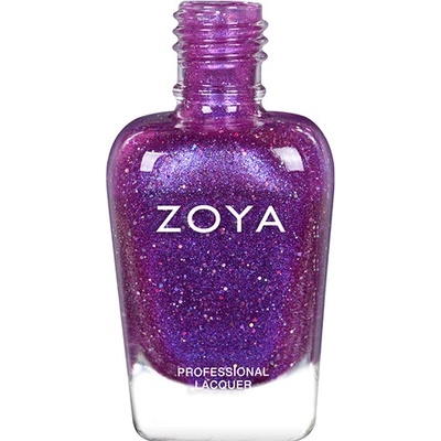 Zoya lak na nehty 1171 TAMIAH 15 ml