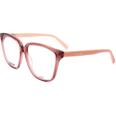 Love Moschino MOL583 2LF