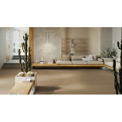 Gerflor Creation 30 Tamo natural 1561 3.36 m²