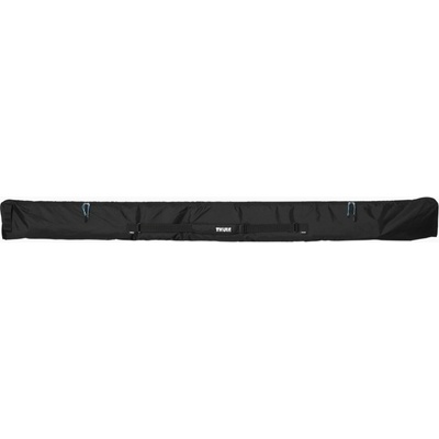 Thule SkiClick 7295 – Sleviste.cz