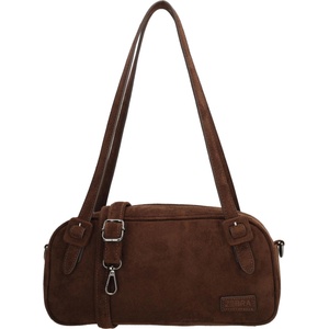 Zebra Trends Davina 25635 Dark brown (ZEBRA-256350)