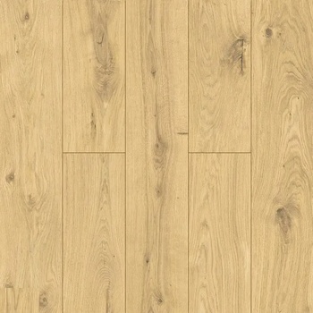 KRONOPOL Ламиниран паркет Дъб Овиедо АС4/32 8мм (50524)