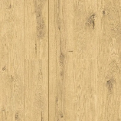 KRONOPOL Ламиниран паркет Дъб Овиедо АС4/32 8мм (50524)