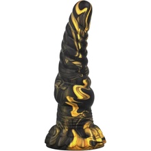 Epic furias dildo greek mythological creature