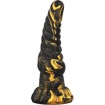 Epic furias dildo greek mythological creature