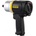 Topmaster Professional 344101