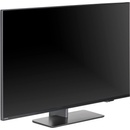 Philips 55PUS8818