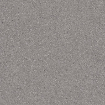 Beaulieu Master X 2979 4 m 1 m²
