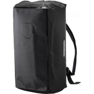 Ortlieb Сак Ortlieb Duffle Lite 60 Luggage - Black (510-5657-0111)
