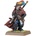 Games Workshop Empire Of Man Witch Hunter (99062702014)