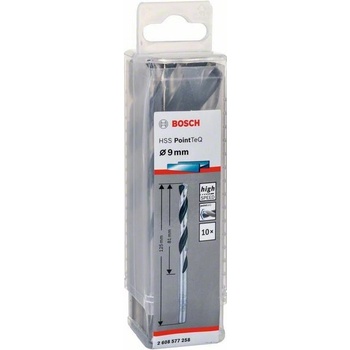 Bosch 2608577258