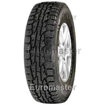 Nokian Tyres Rotiiva AT 245/70 R17 110T