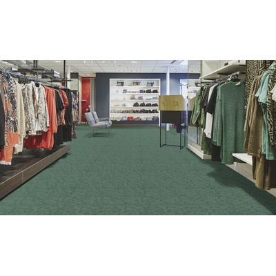Forbo Flotex Colour Calgary moss S290009 2 bm